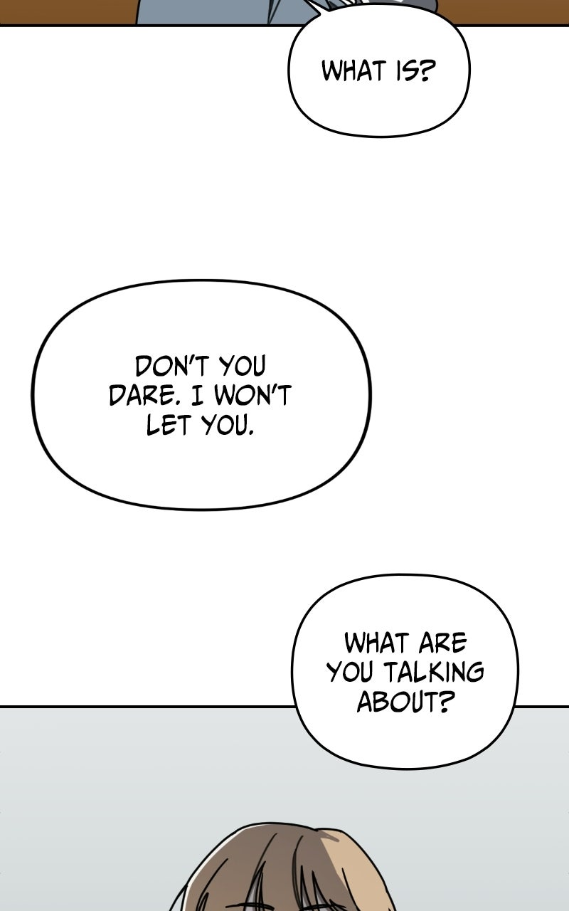 Read Youth Blossoms EN Manga Online