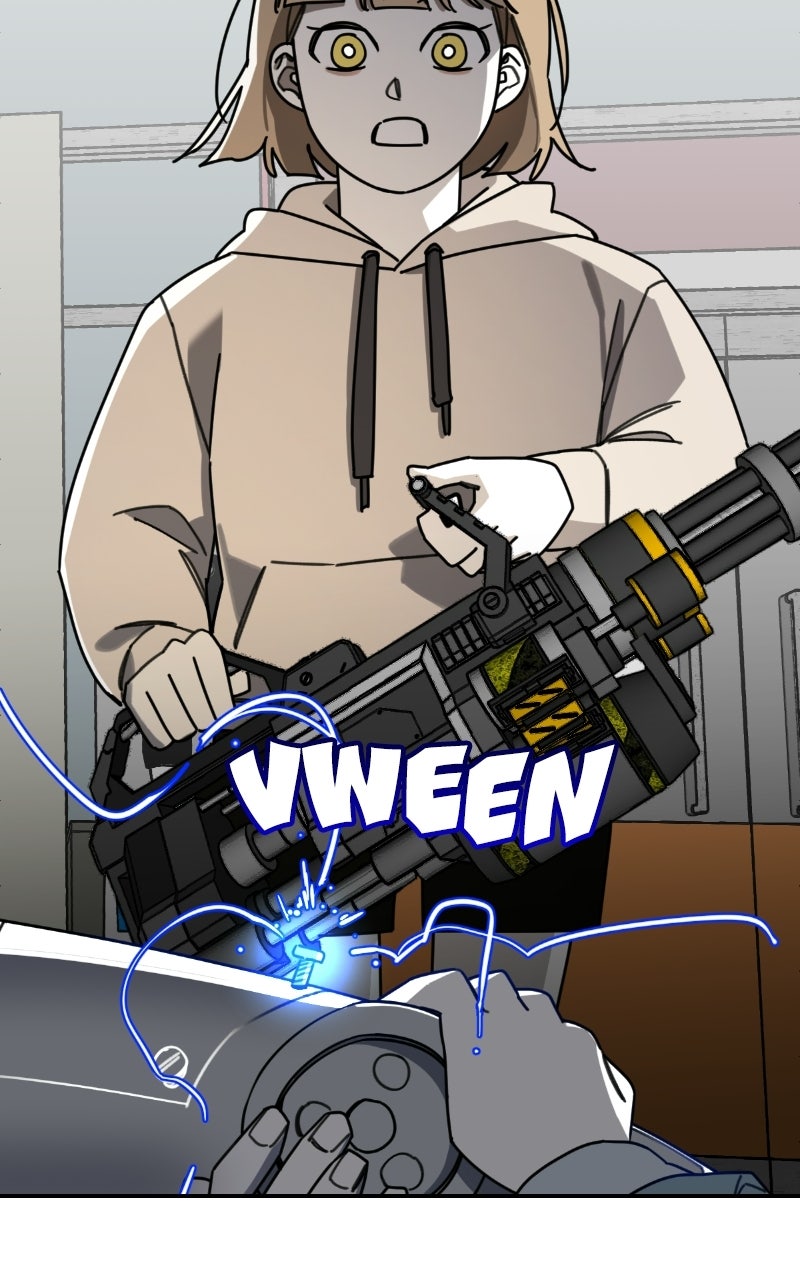 Read Youth Blossoms EN Manga Online