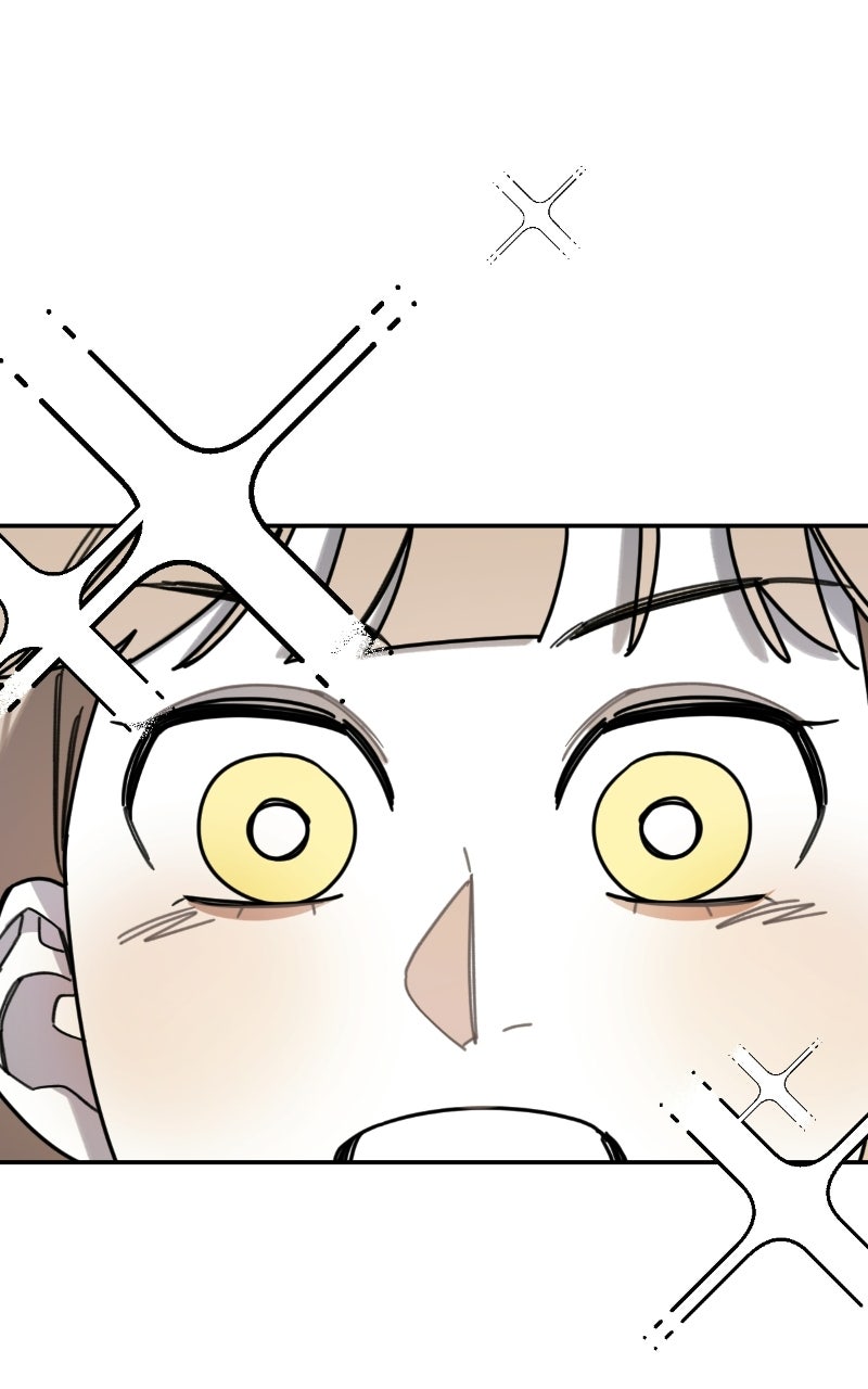 Read Youth Blossoms EN Manga Online