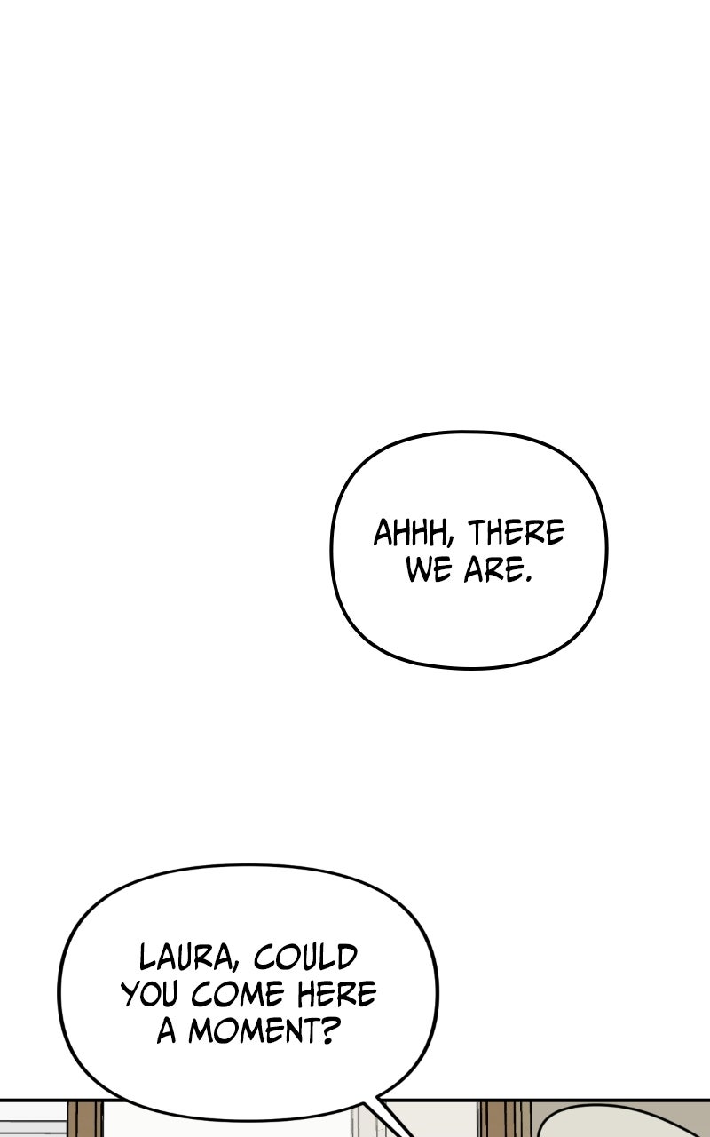 Read Youth Blossoms EN Manga Online