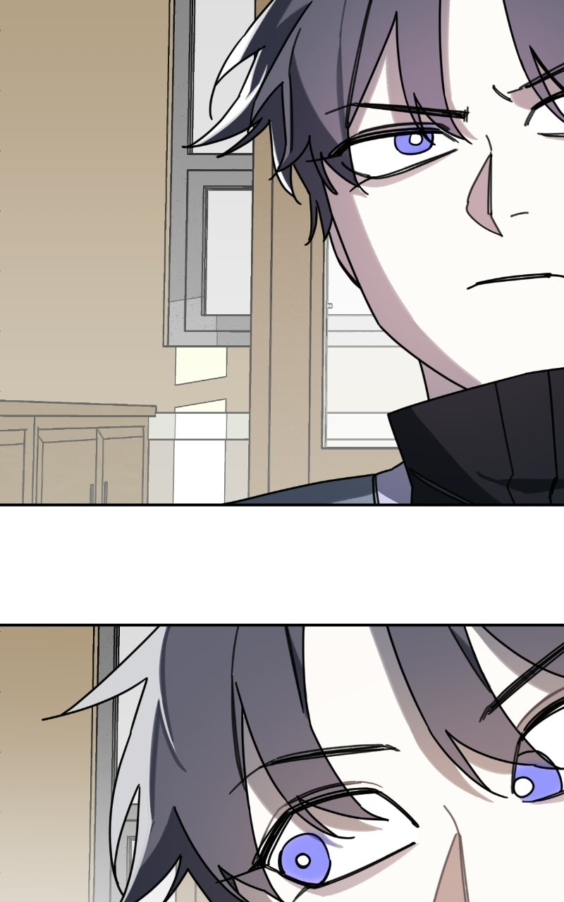 Read Youth Blossoms EN Manga Online