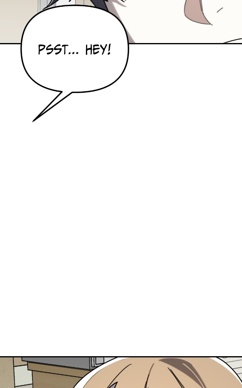 Read Youth Blossoms EN Manga Online