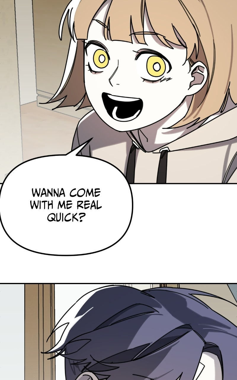 Read Youth Blossoms EN Manga Online