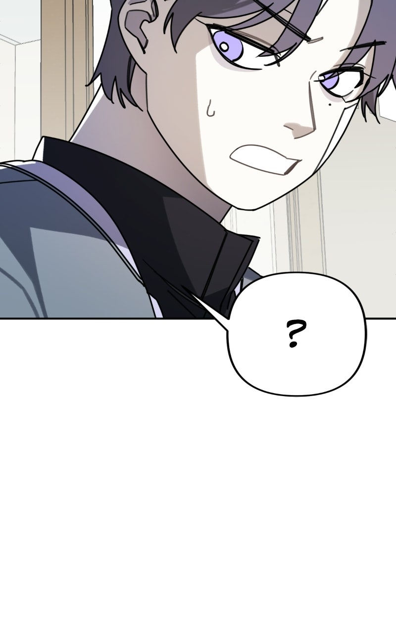 Read Youth Blossoms EN Manga Online