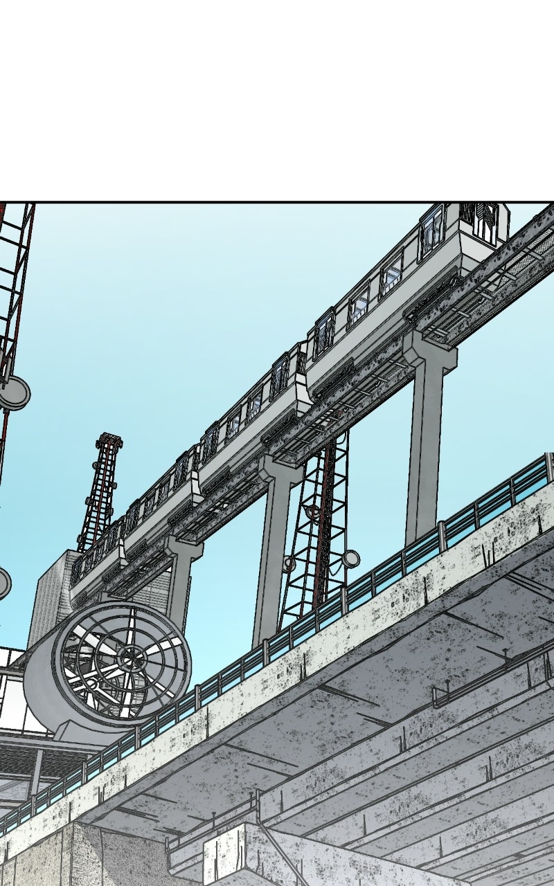 Read Youth Blossoms EN Manga Online