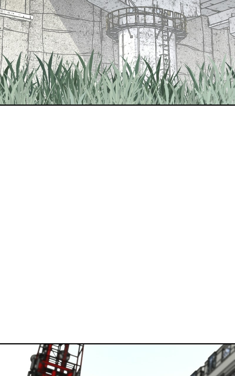 Read Youth Blossoms EN Manga Online