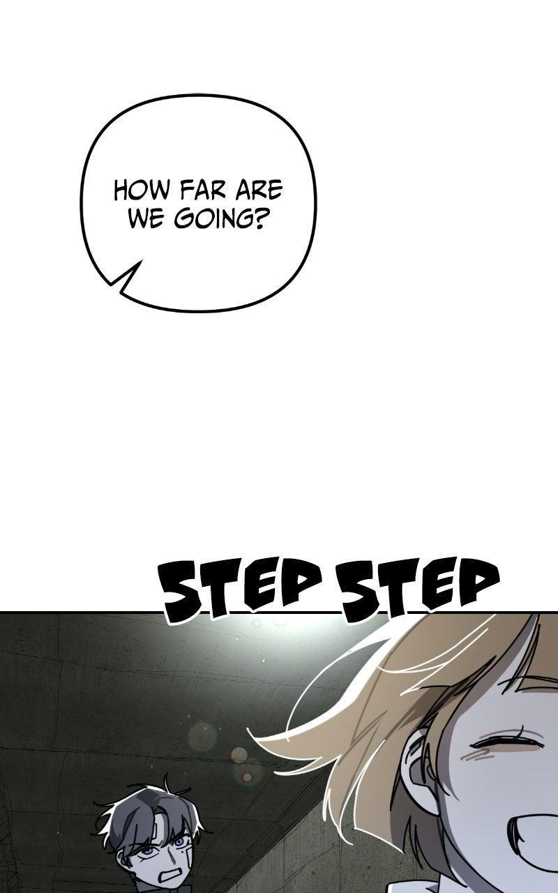 Read Youth Blossoms EN Manga Online