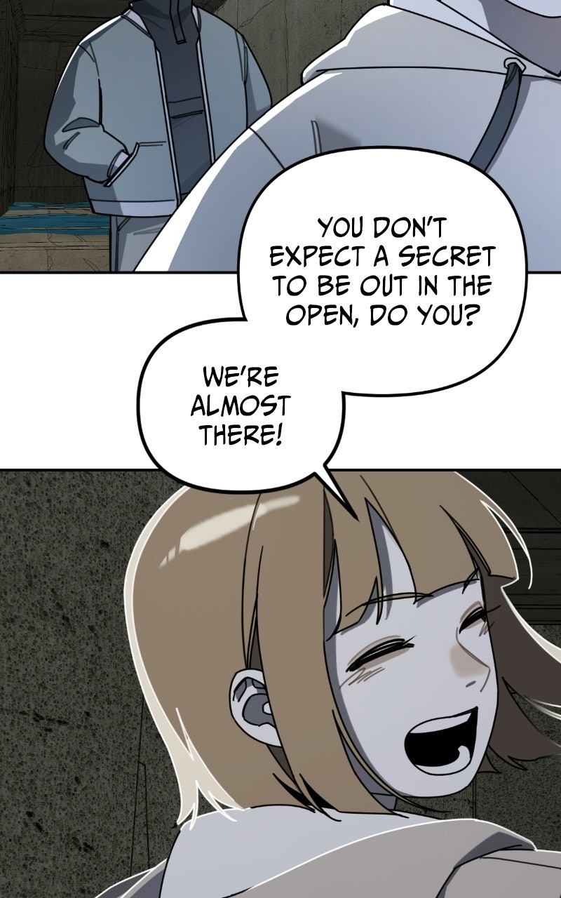 Read Youth Blossoms EN Manga Online