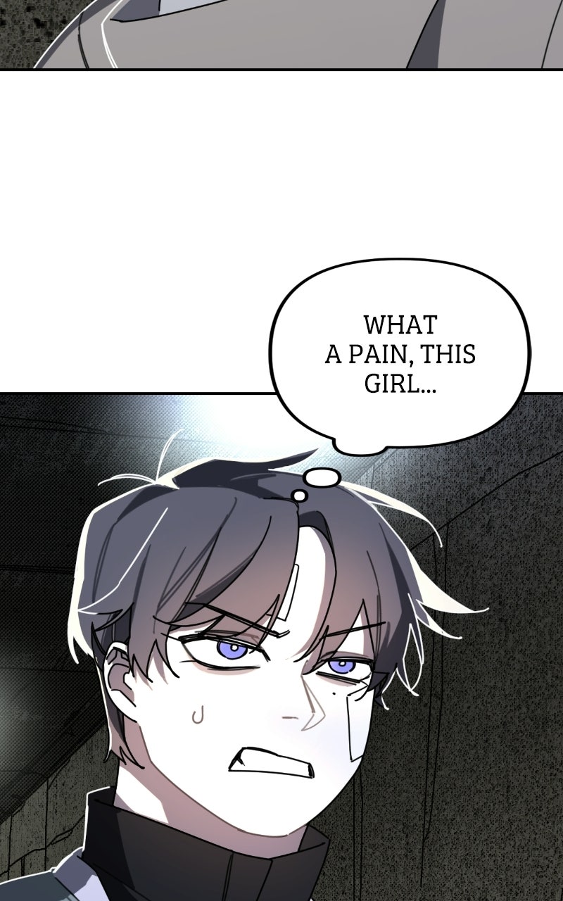 Read Youth Blossoms EN Manga Online