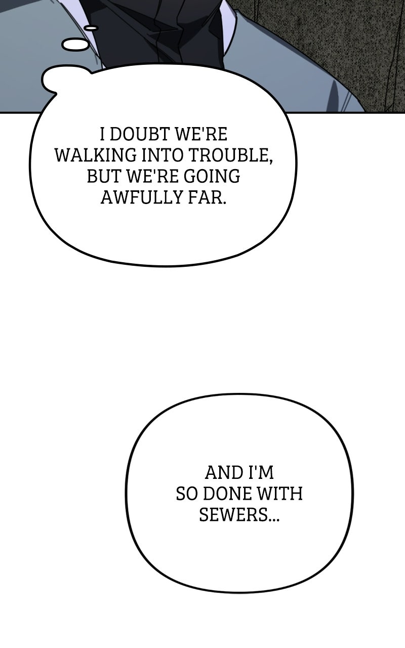 Read Youth Blossoms EN Manga Online