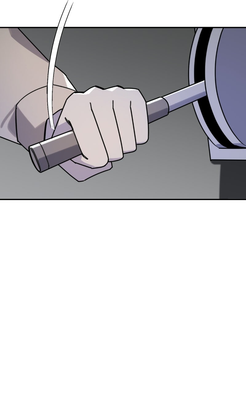 Read Youth Blossoms EN Manga Online