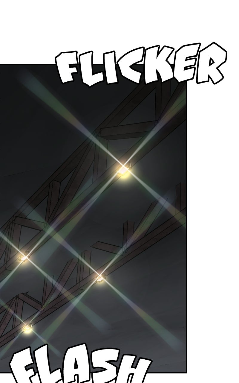 Read Youth Blossoms EN Manga Online