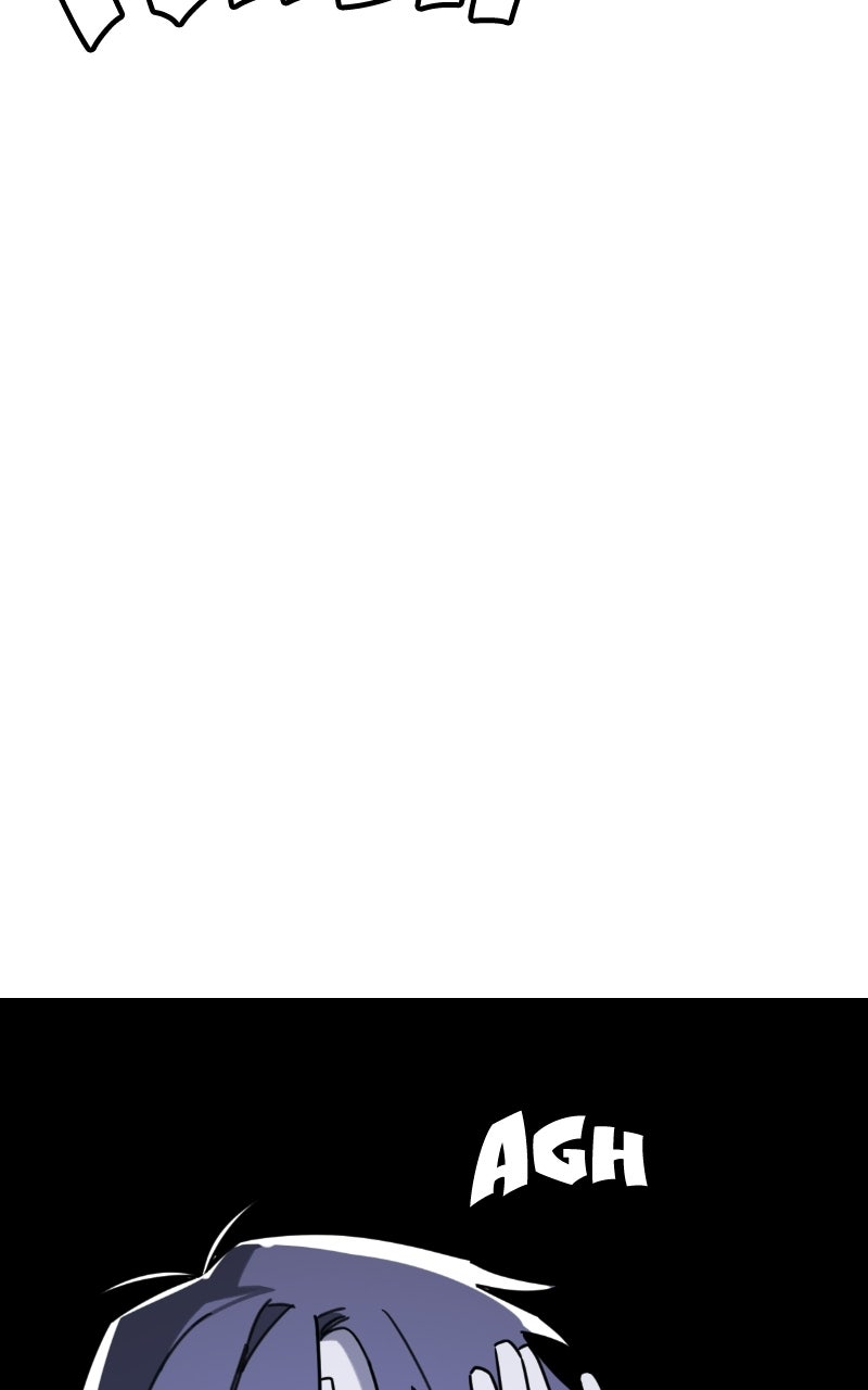 Read Youth Blossoms EN Manga Online