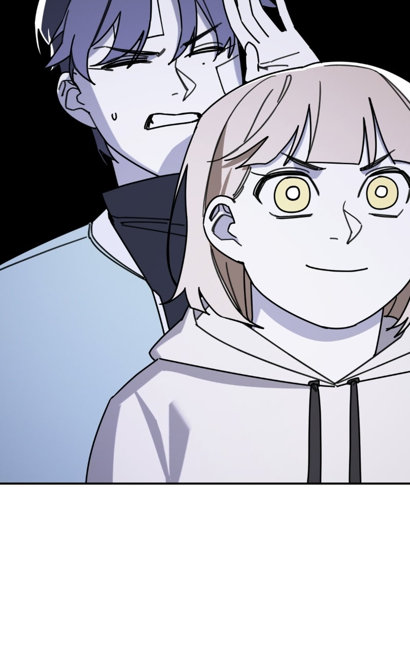 Read Youth Blossoms EN Manga Online