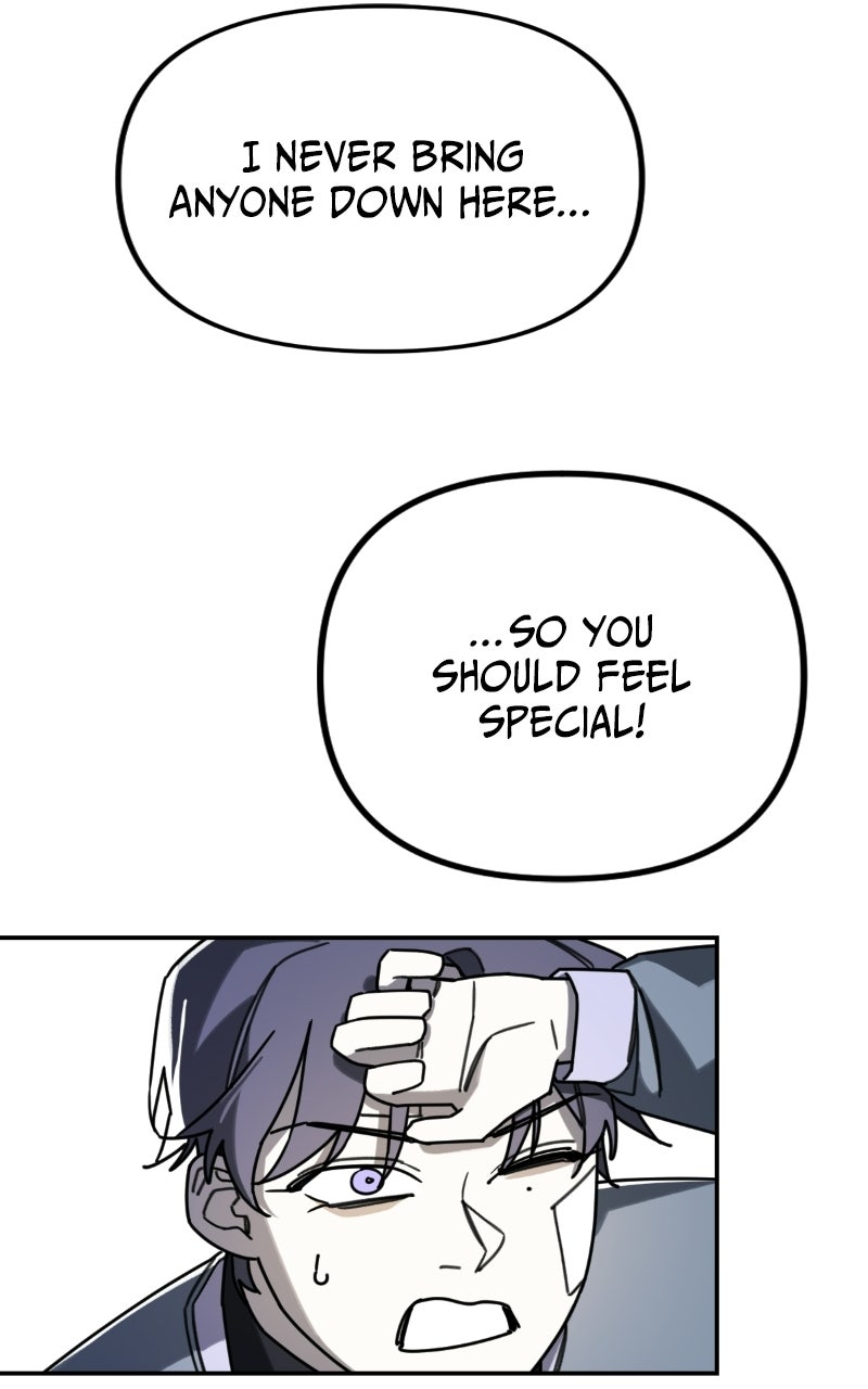 Read Youth Blossoms EN Manga Online