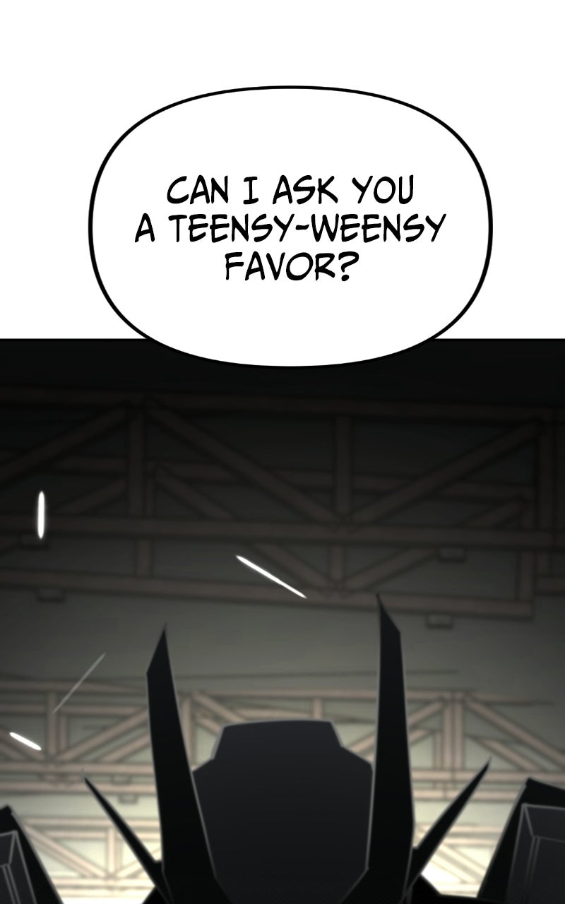 Read Youth Blossoms EN Manga Online