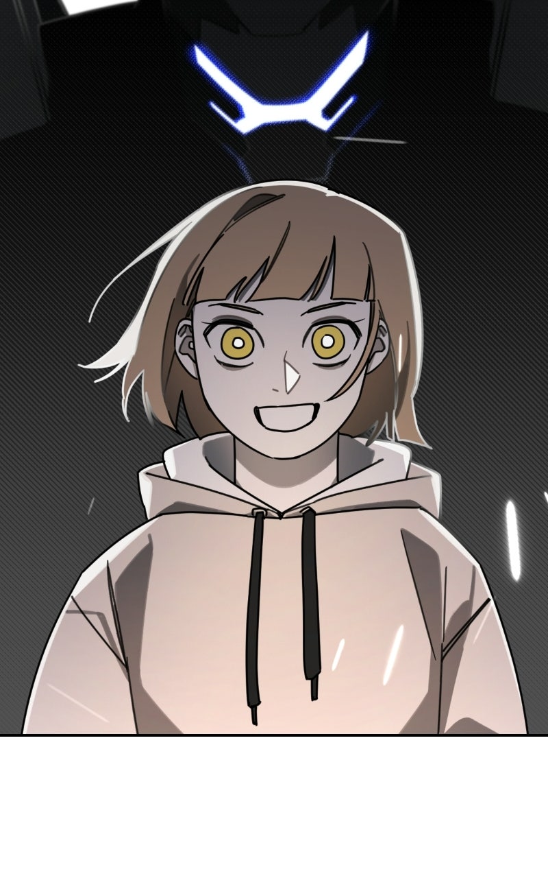 Read Youth Blossoms EN Manga Online