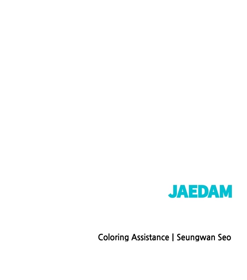 Read Youth Blossoms EN Manga Online