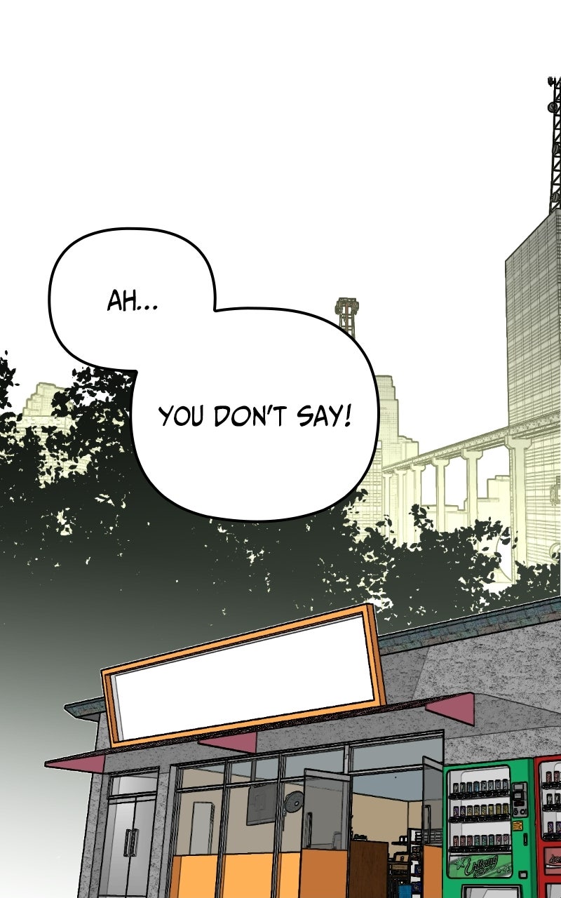 Read Youth Blossoms EN Manga Online