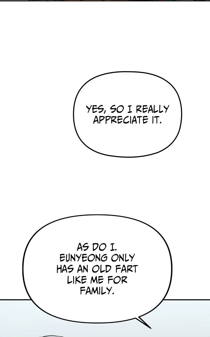 Read Youth Blossoms EN Manga Online