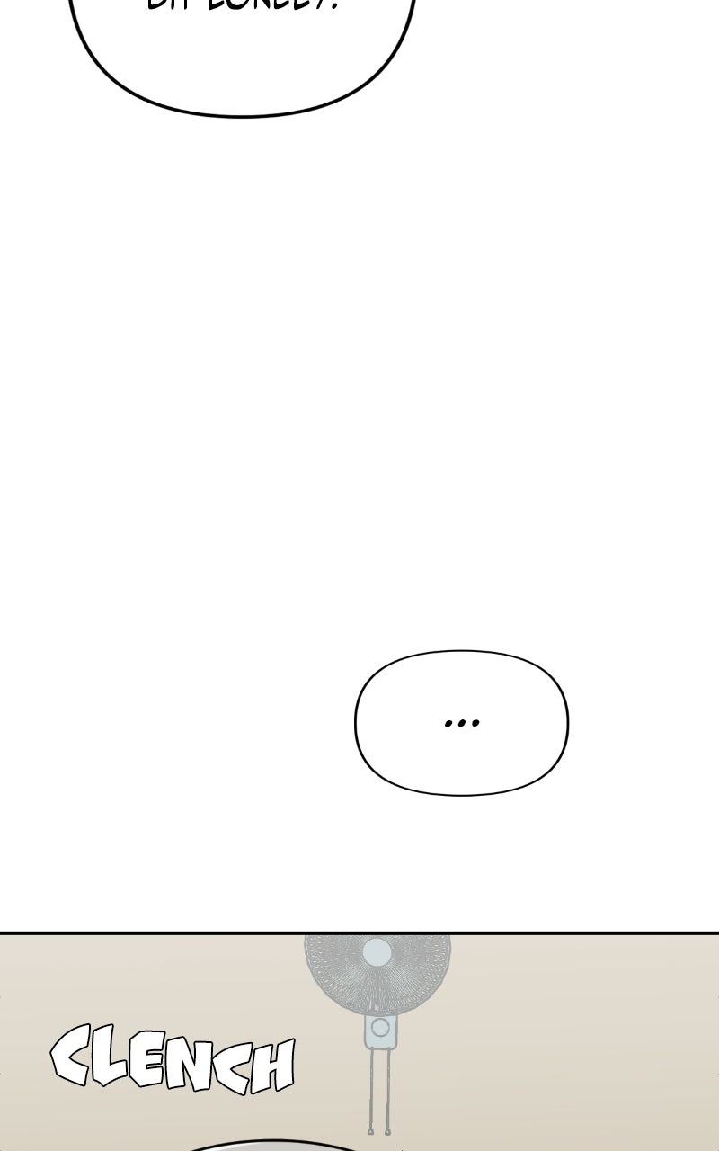 Read Youth Blossoms EN Manga Online