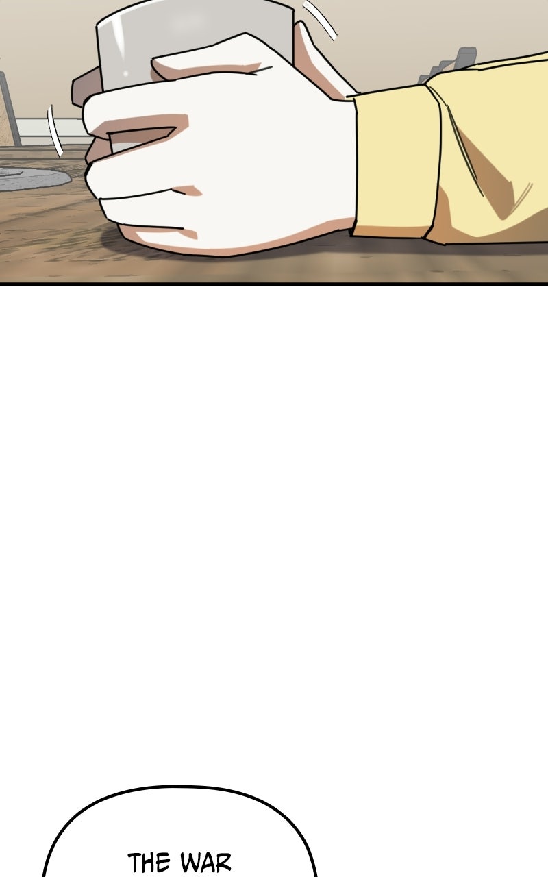 Read Youth Blossoms EN Manga Online