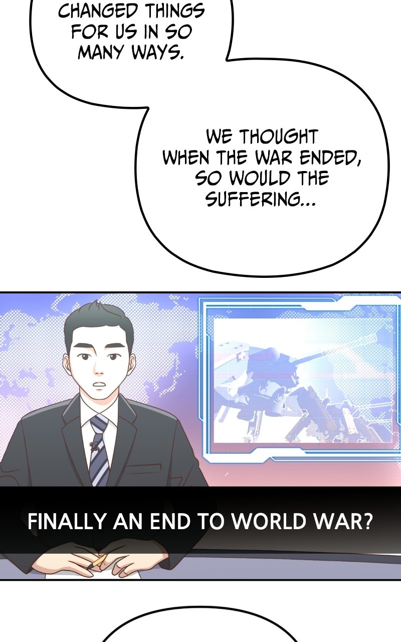 Read Youth Blossoms EN Manga Online