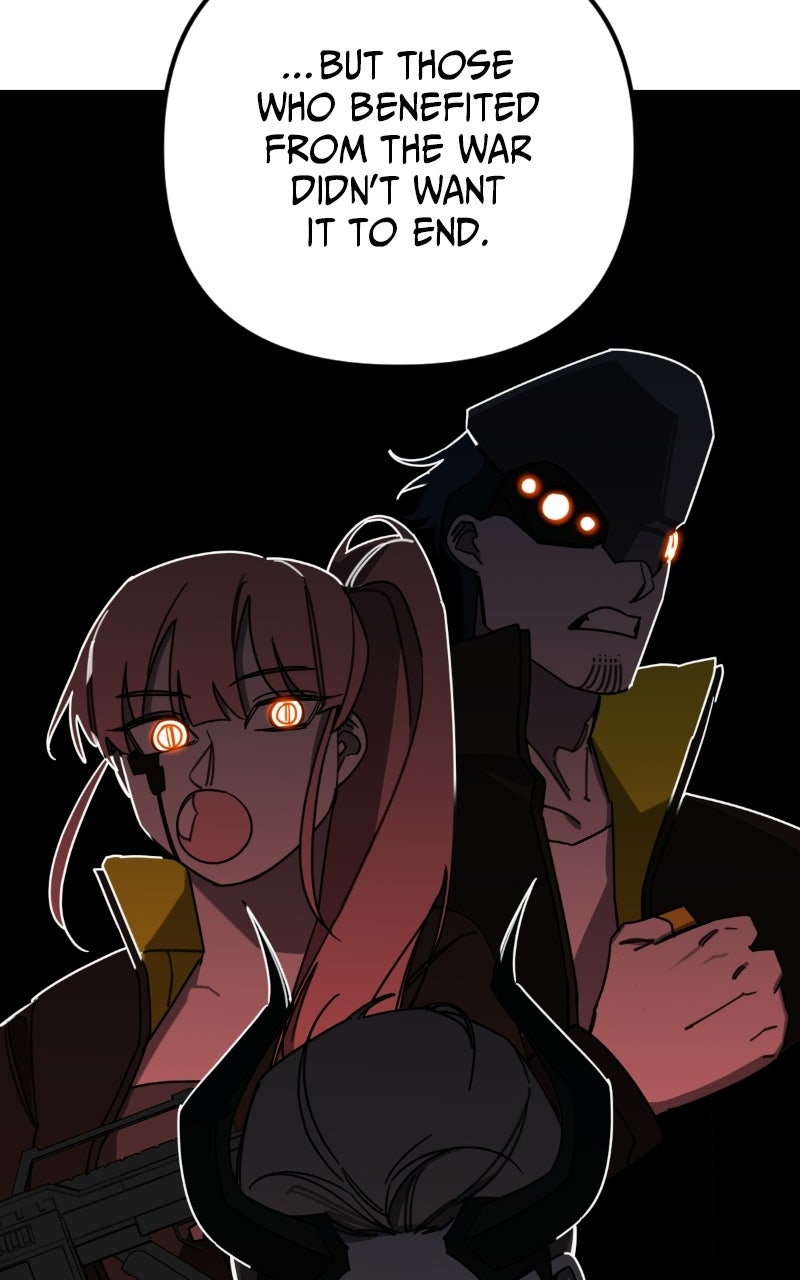 Read Youth Blossoms EN Manga Online