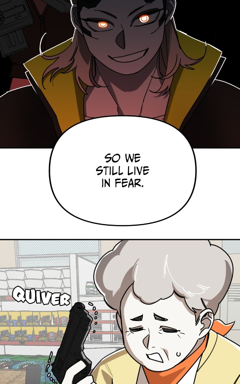 Read Youth Blossoms EN Manga Online