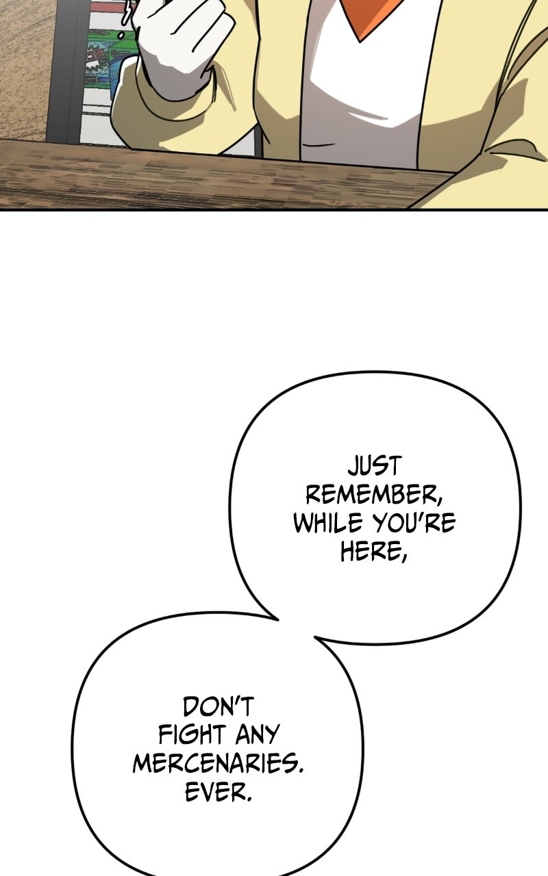 Read Youth Blossoms EN Manga Online