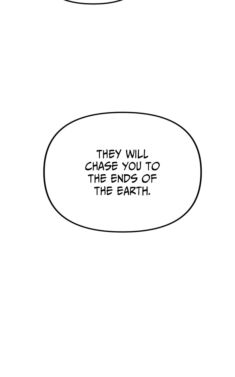 Read Youth Blossoms EN Manga Online