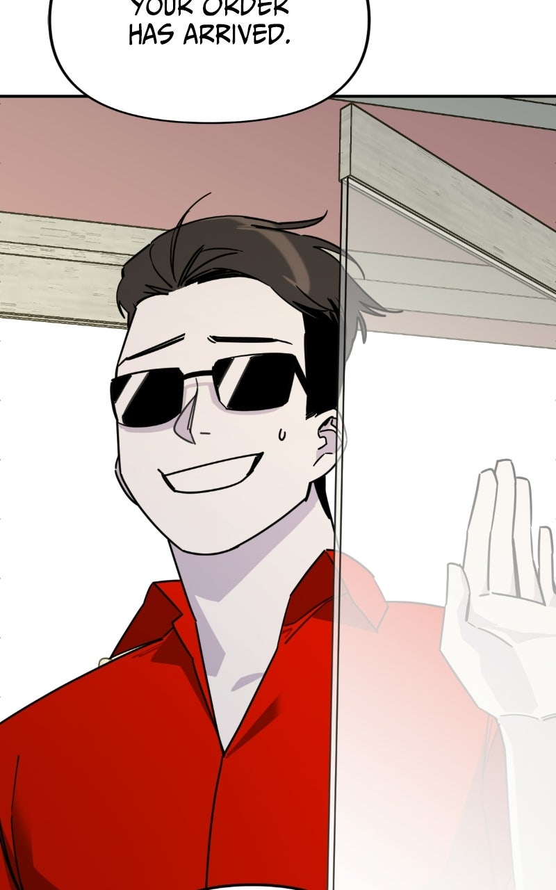 Read Youth Blossoms EN Manga Online