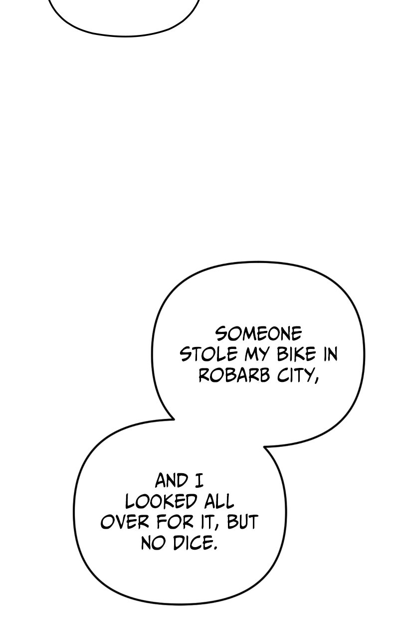 Read Youth Blossoms EN Manga Online