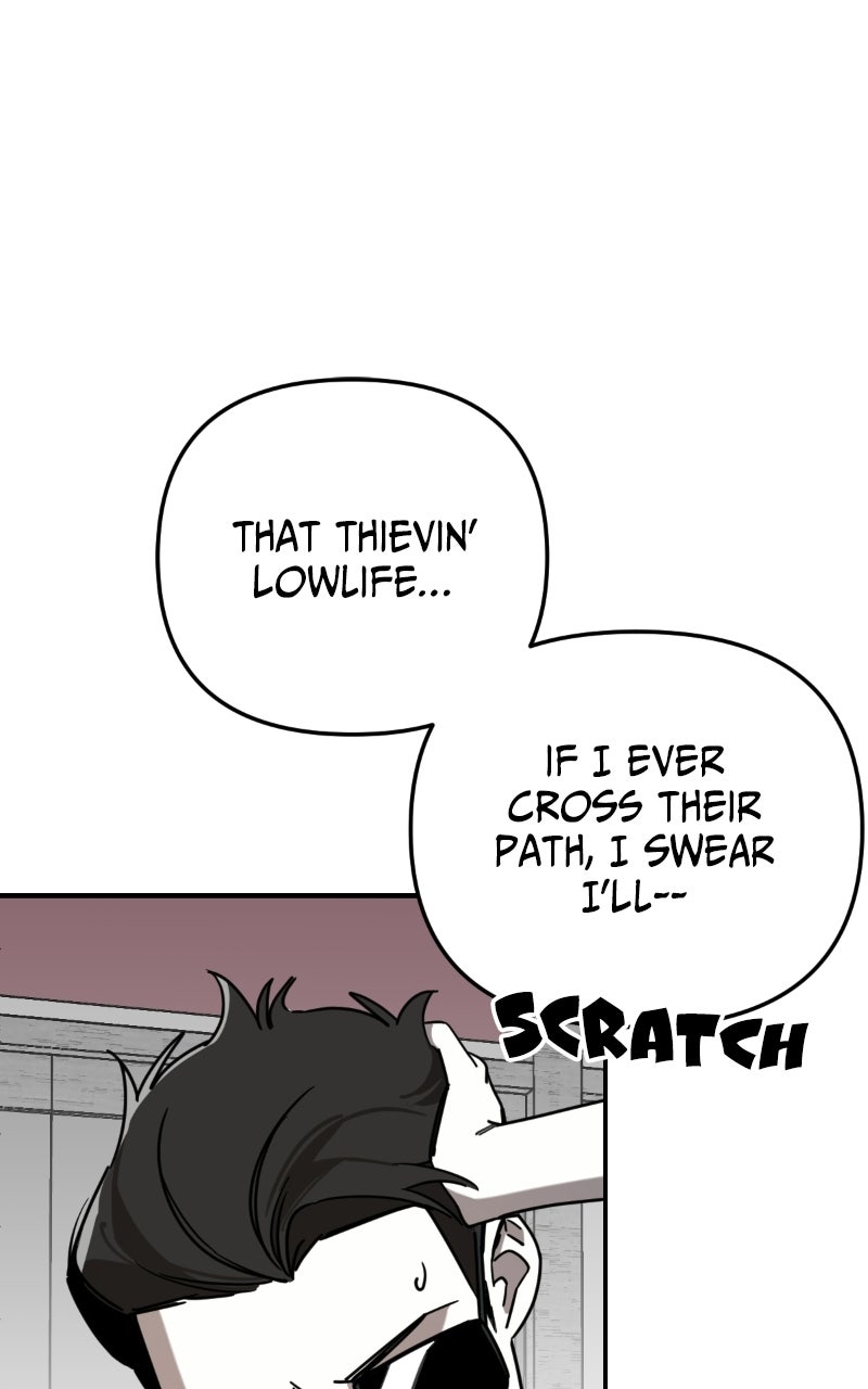 Read Youth Blossoms EN Manga Online