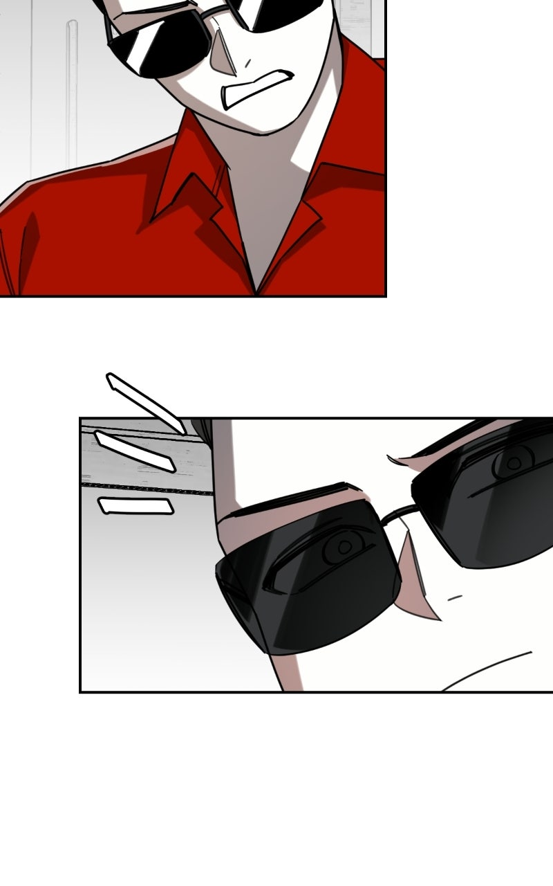 Read Youth Blossoms EN Manga Online