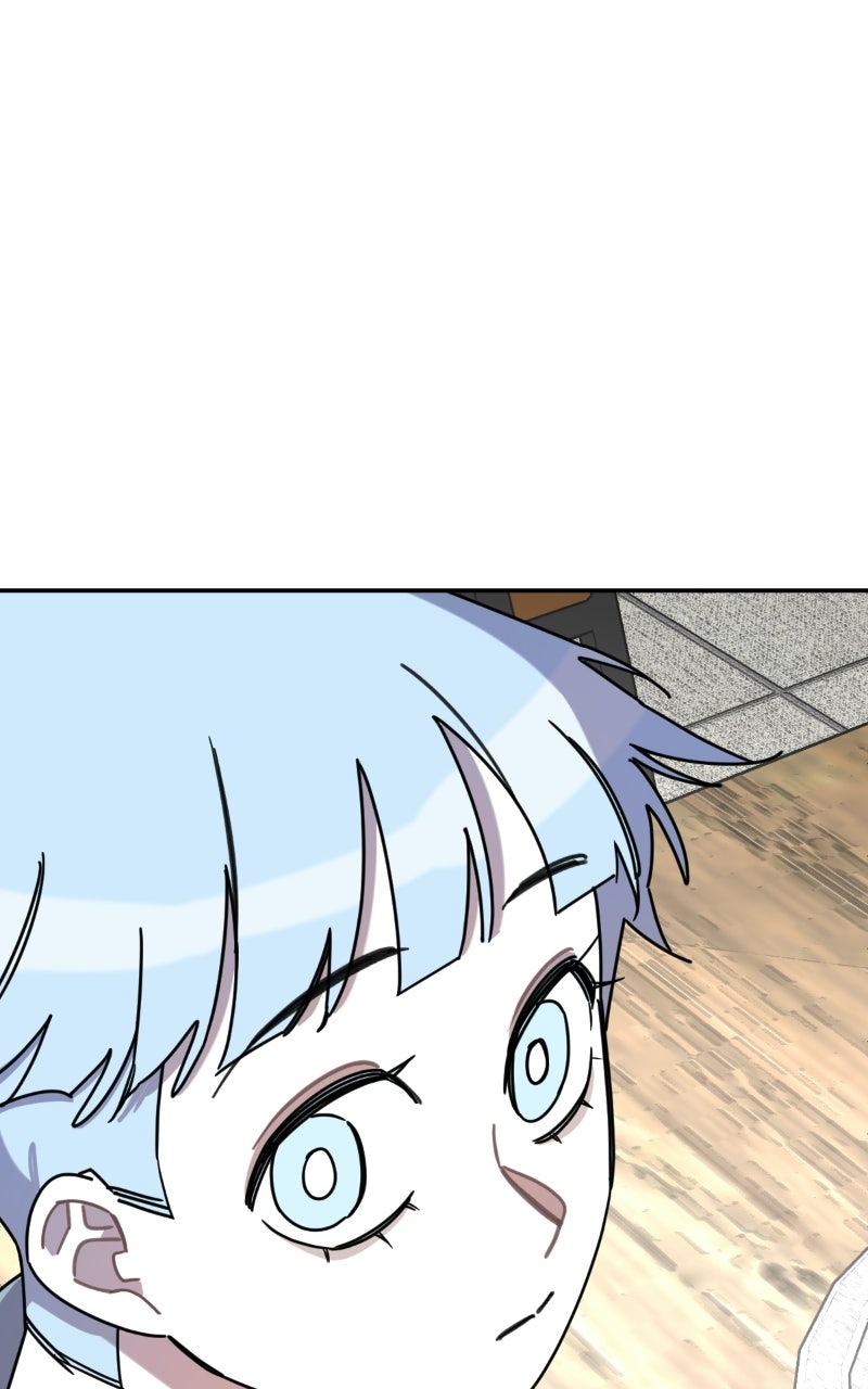 Read Youth Blossoms EN Manga Online