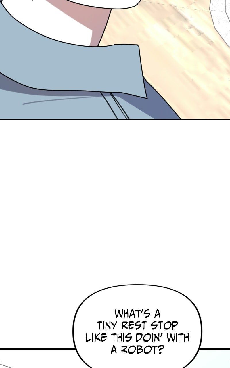 Read Youth Blossoms EN Manga Online