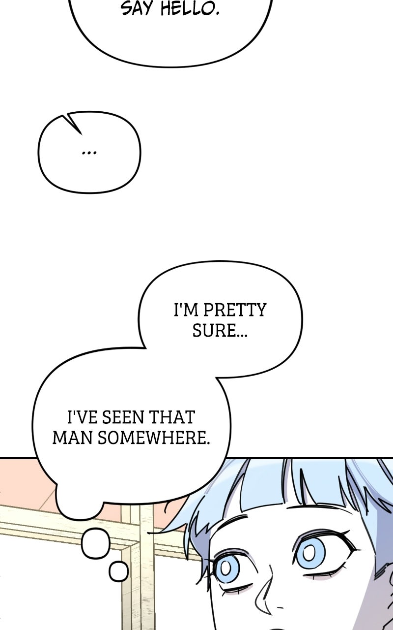 Read Youth Blossoms EN Manga Online