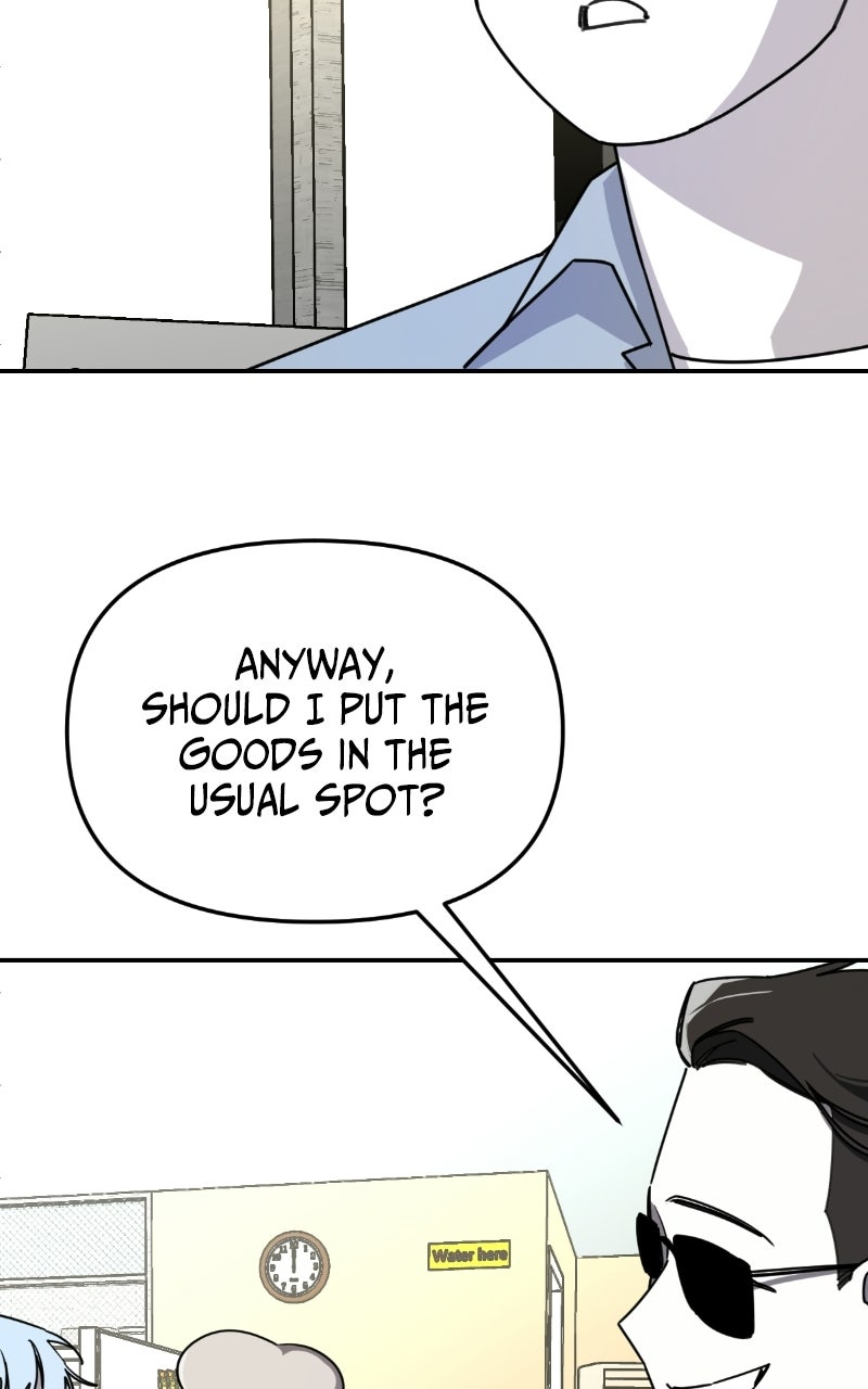 Read Youth Blossoms EN Manga Online