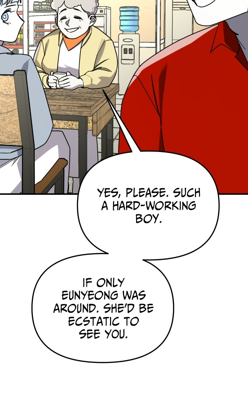 Read Youth Blossoms EN Manga Online