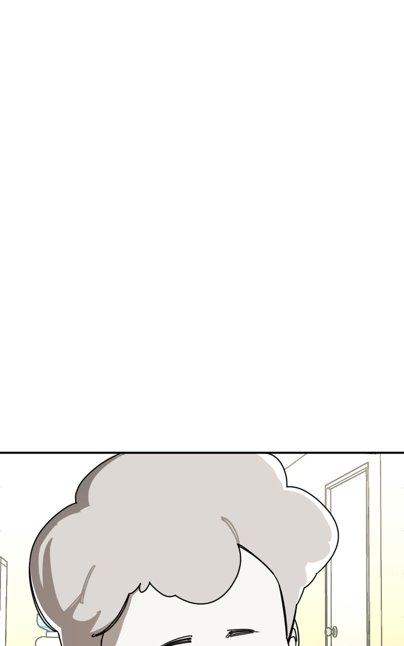 Read Youth Blossoms EN Manga Online