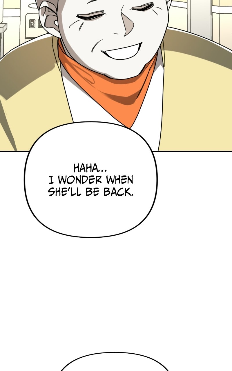 Read Youth Blossoms EN Manga Online