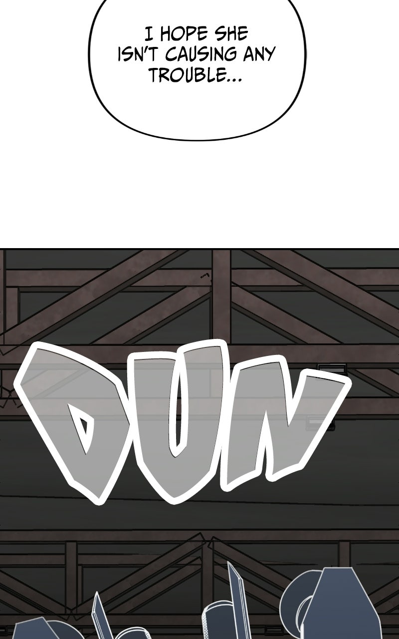 Read Youth Blossoms EN Manga Online