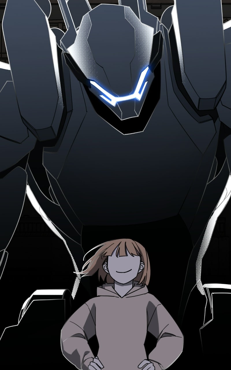 Read Youth Blossoms EN Manga Online