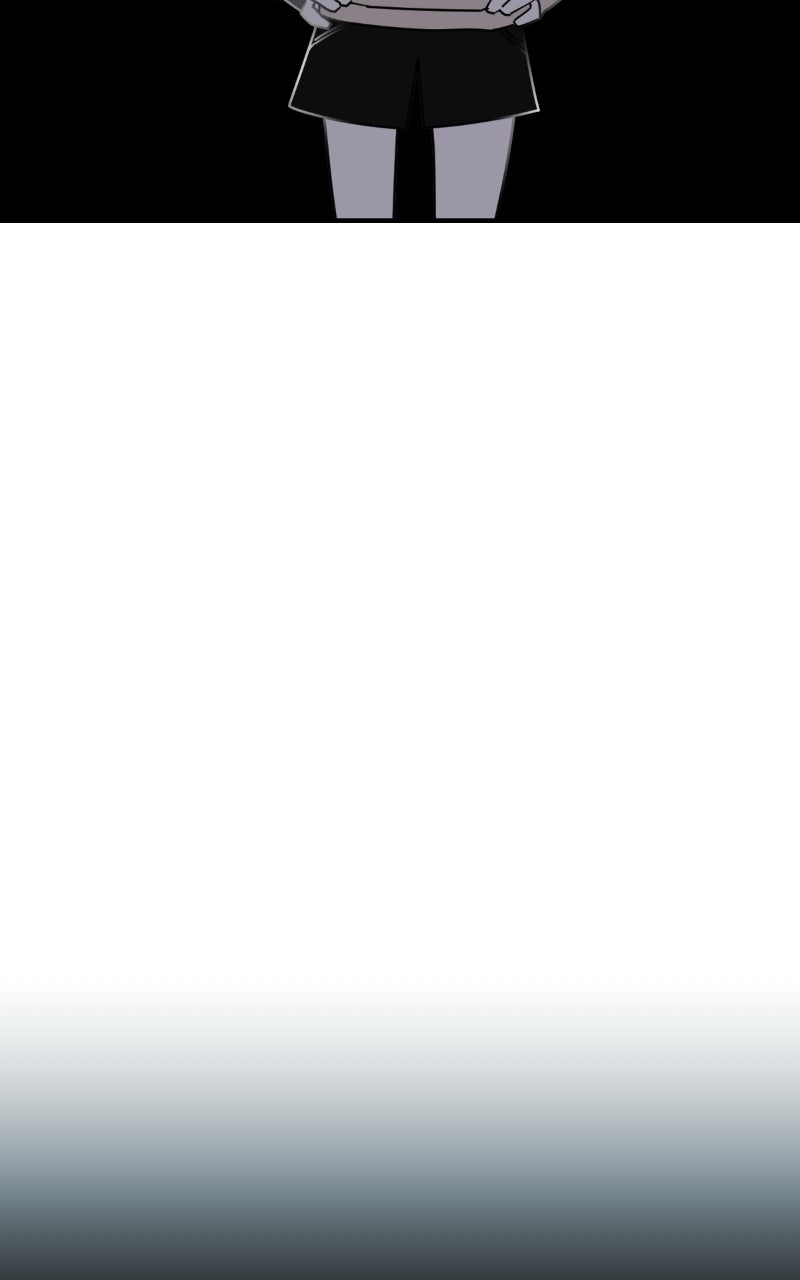 Read Youth Blossoms EN Manga Online