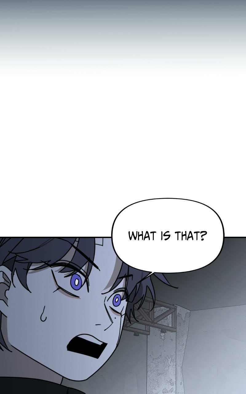 Read Youth Blossoms EN Manga Online