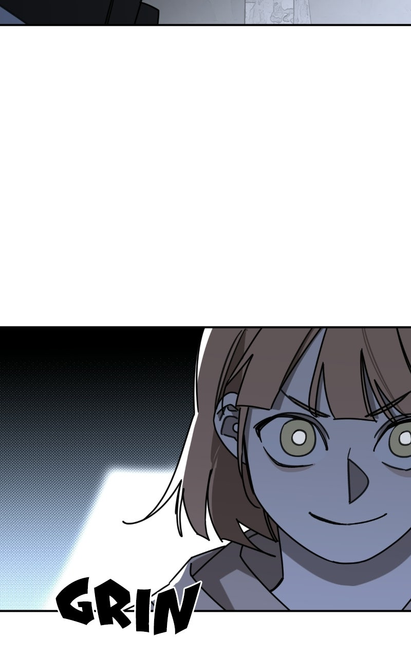 Read Youth Blossoms EN Manga Online