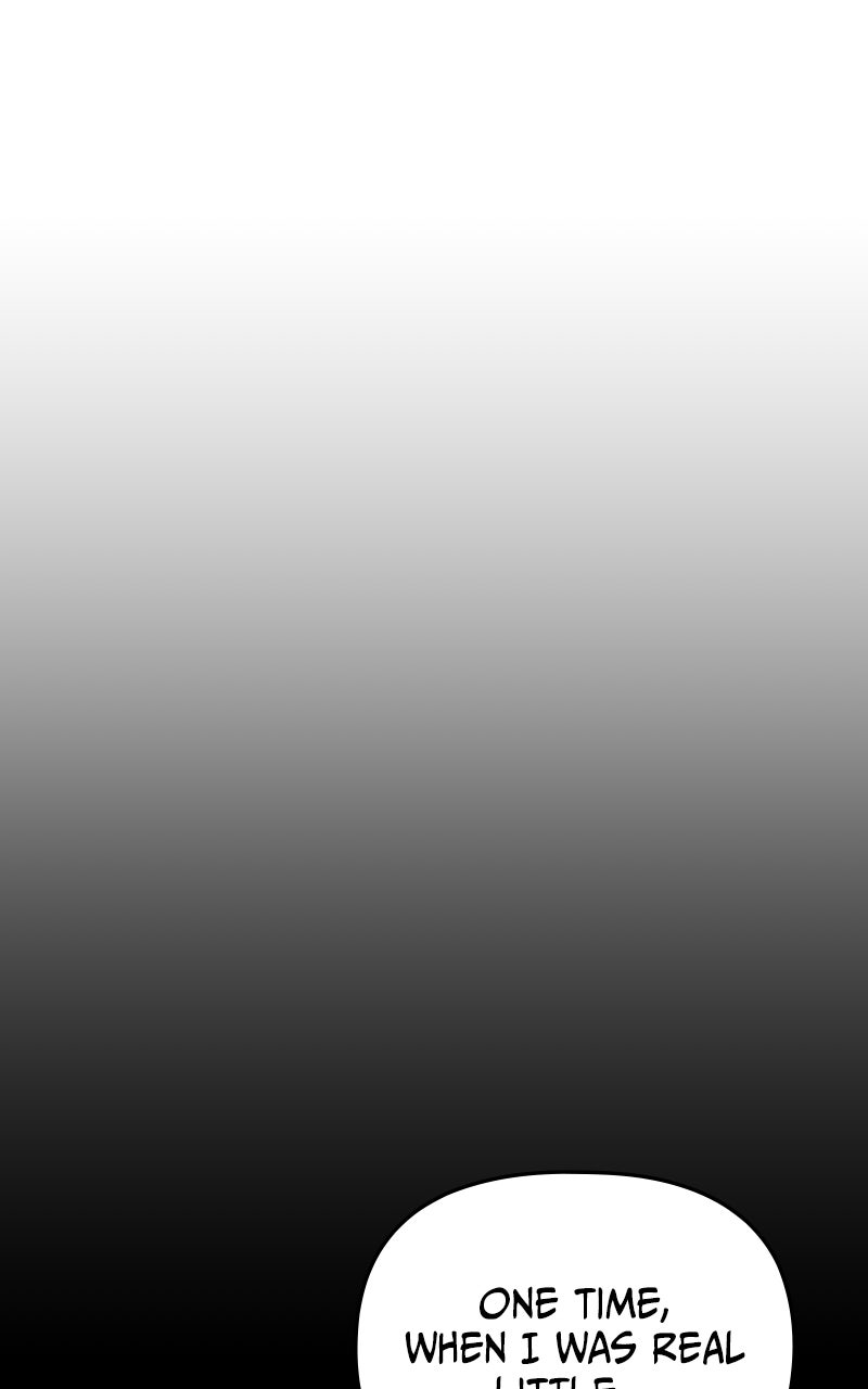 Read Youth Blossoms EN Manga Online