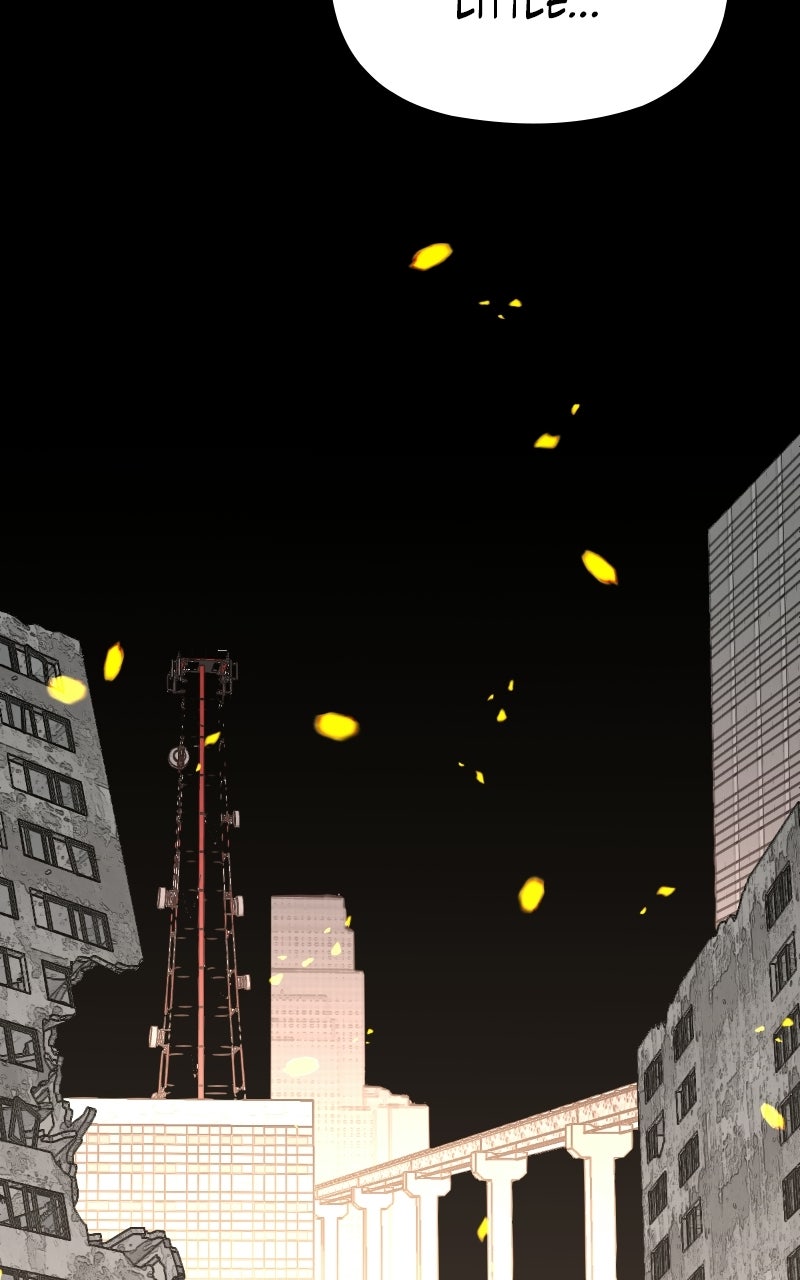 Read Youth Blossoms EN Manga Online