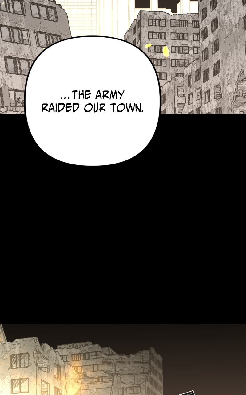 Read Youth Blossoms EN Manga Online